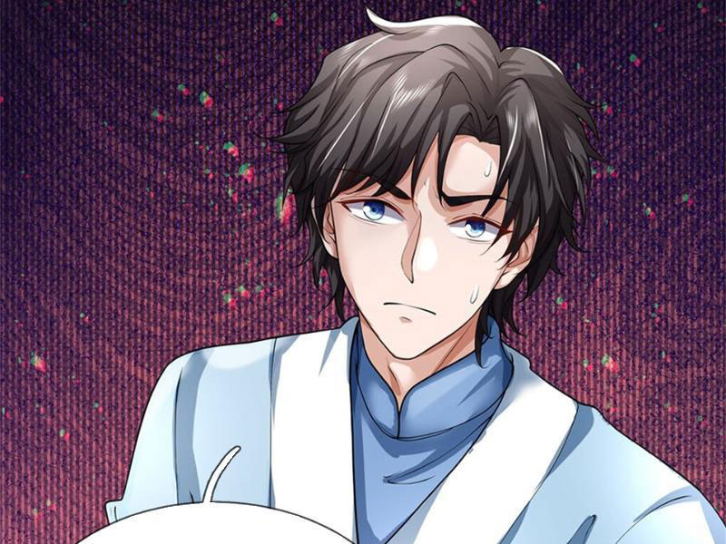 Tôi Có Thể Nuốt Chửng Vạn Vật Chapter 25 - Trang 2