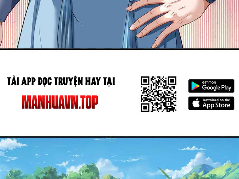 Tôi Có Thể Nuốt Chửng Vạn Vật Chapter 25 - Trang 2