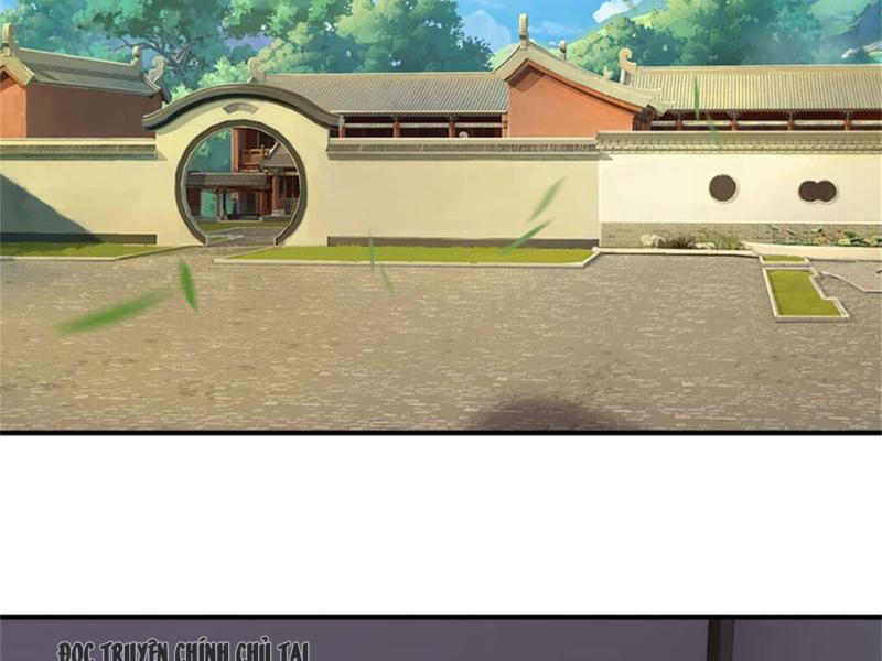 Tôi Có Thể Nuốt Chửng Vạn Vật Chapter 25 - Trang 2