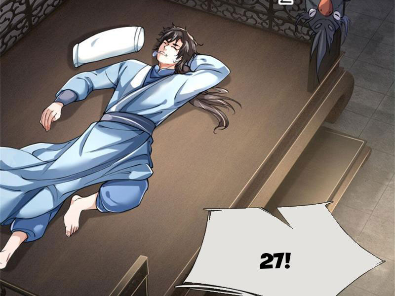 Tôi Có Thể Nuốt Chửng Vạn Vật Chapter 25 - Trang 2