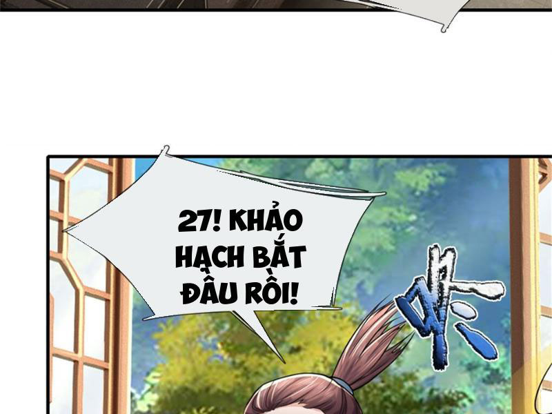 Tôi Có Thể Nuốt Chửng Vạn Vật Chapter 25 - Trang 2