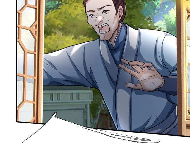 Tôi Có Thể Nuốt Chửng Vạn Vật Chapter 25 - Trang 2