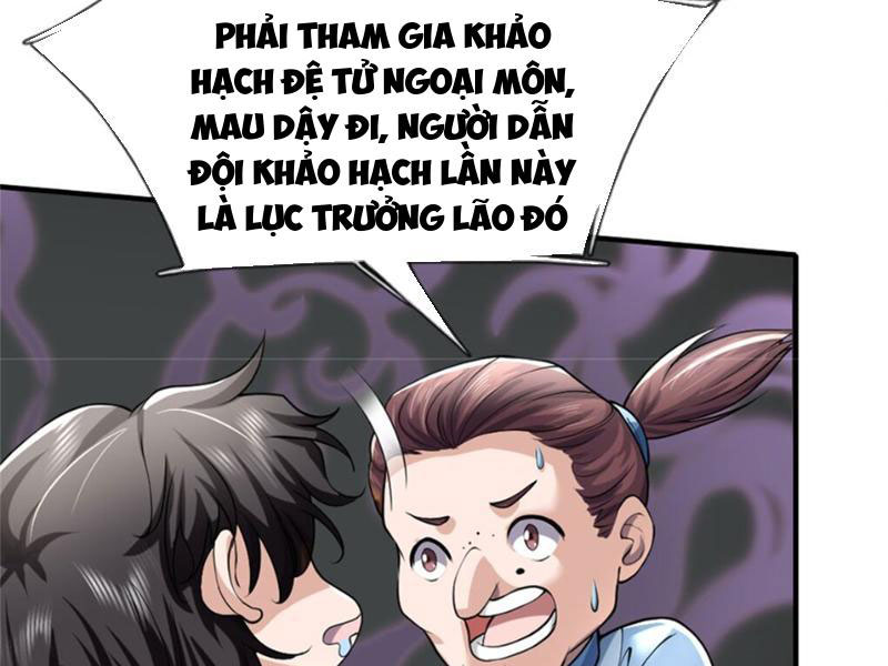 Tôi Có Thể Nuốt Chửng Vạn Vật Chapter 25 - Trang 2