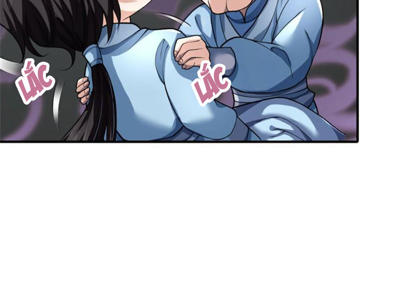 Tôi Có Thể Nuốt Chửng Vạn Vật Chapter 25 - Trang 2