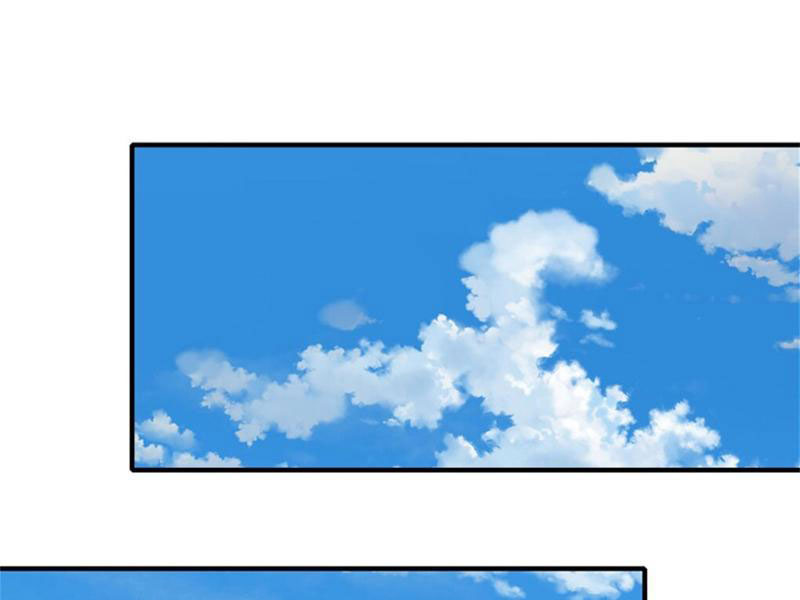 Tôi Có Thể Nuốt Chửng Vạn Vật Chapter 25 - Trang 2