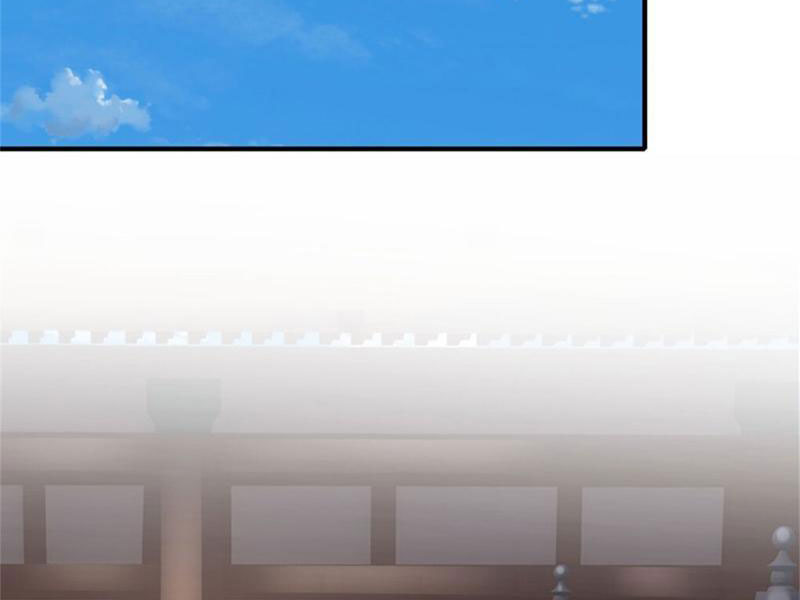 Tôi Có Thể Nuốt Chửng Vạn Vật Chapter 25 - Trang 2