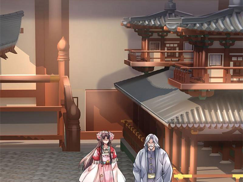 Tôi Có Thể Nuốt Chửng Vạn Vật Chapter 25 - Trang 2