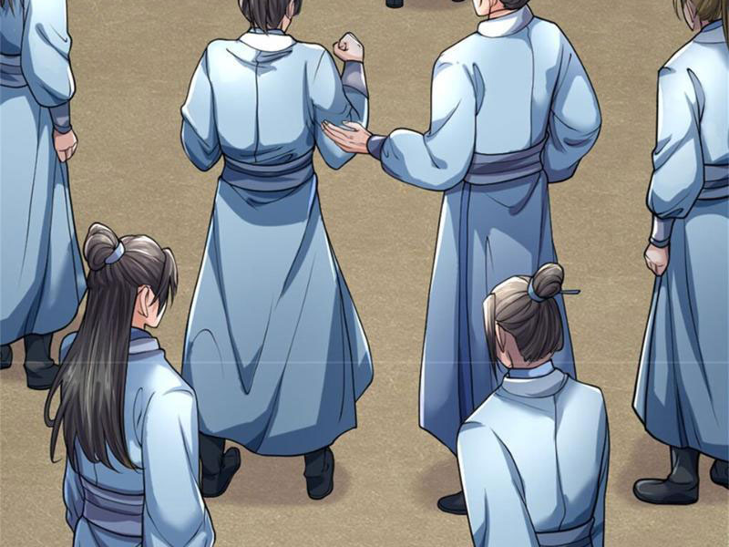 Tôi Có Thể Nuốt Chửng Vạn Vật Chapter 25 - Trang 2