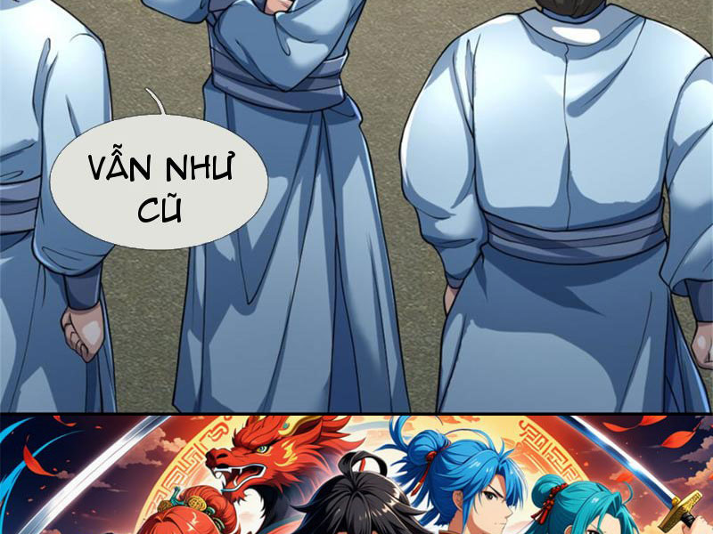 Tôi Có Thể Nuốt Chửng Vạn Vật Chapter 25 - Trang 2