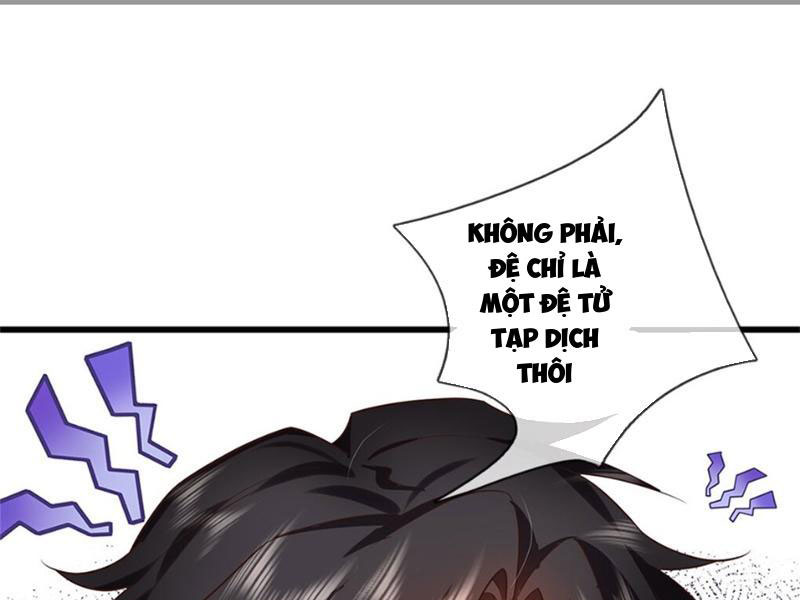 Tôi Có Thể Nuốt Chửng Vạn Vật Chapter 25 - Trang 2