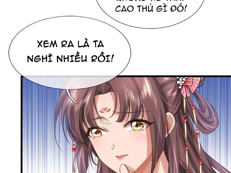Tôi Có Thể Nuốt Chửng Vạn Vật Chapter 25 - Trang 2