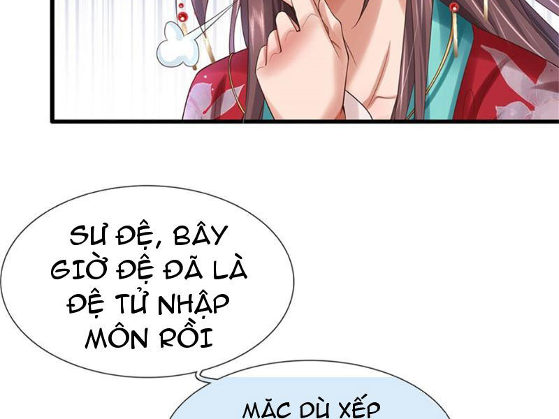 Tôi Có Thể Nuốt Chửng Vạn Vật Chapter 25 - Trang 2