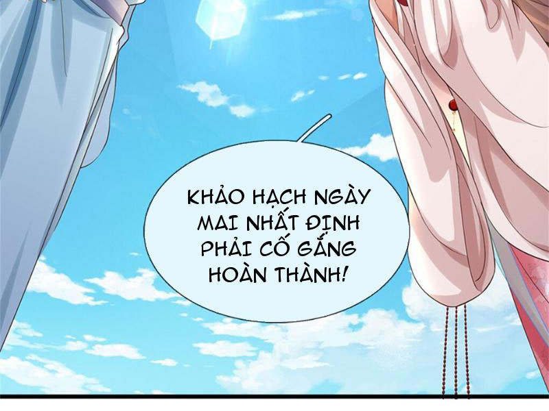 Tôi Có Thể Nuốt Chửng Vạn Vật Chapter 25 - Trang 2