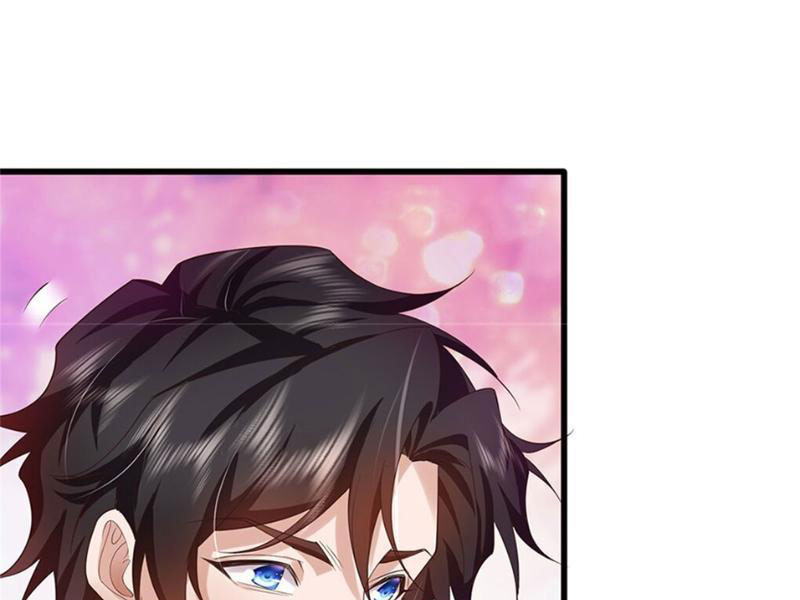 Tôi Có Thể Nuốt Chửng Vạn Vật Chapter 25 - Trang 2