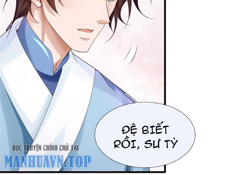 Tôi Có Thể Nuốt Chửng Vạn Vật Chapter 25 - Trang 2