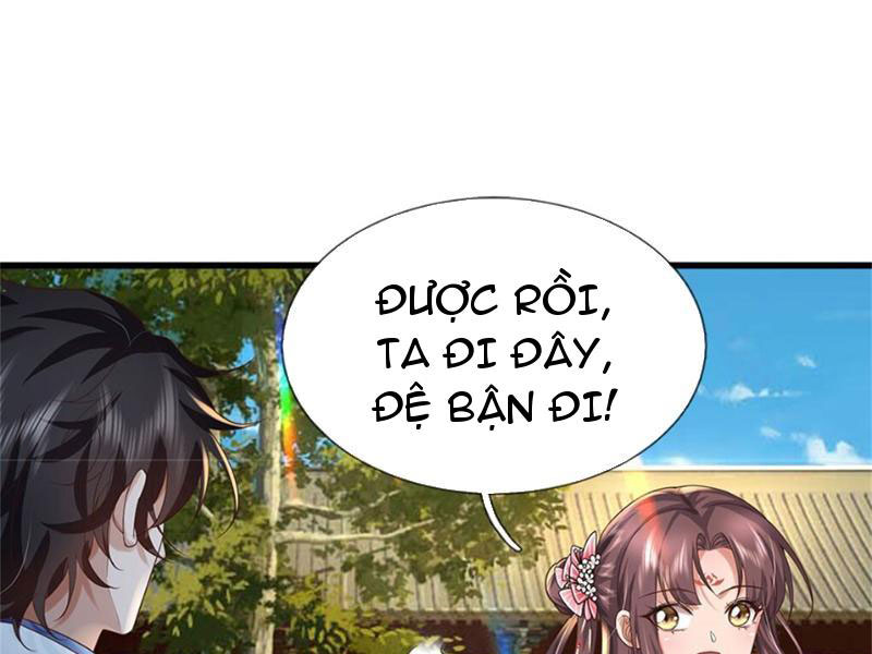 Tôi Có Thể Nuốt Chửng Vạn Vật Chapter 25 - Trang 2