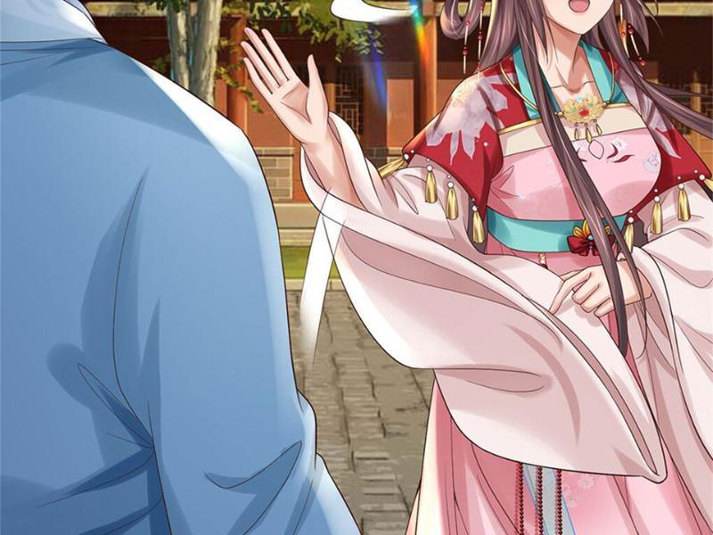 Tôi Có Thể Nuốt Chửng Vạn Vật Chapter 25 - Trang 2