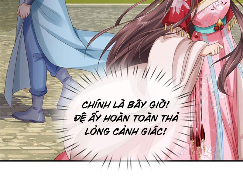 Tôi Có Thể Nuốt Chửng Vạn Vật Chapter 25 - Trang 2