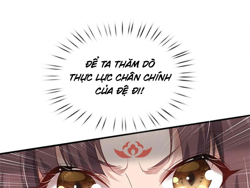 Tôi Có Thể Nuốt Chửng Vạn Vật Chapter 25 - Trang 2