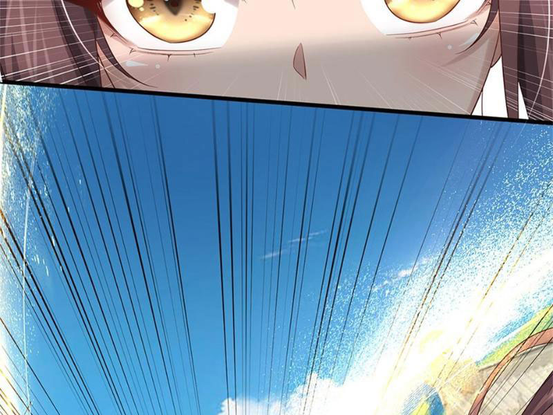 Tôi Có Thể Nuốt Chửng Vạn Vật Chapter 25 - Trang 2