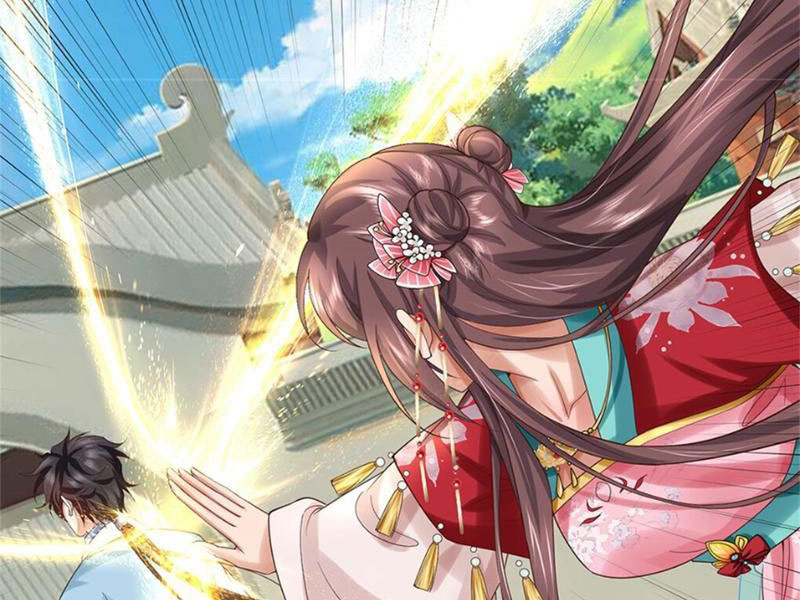 Tôi Có Thể Nuốt Chửng Vạn Vật Chapter 25 - Trang 2