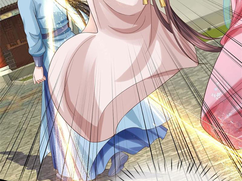 Tôi Có Thể Nuốt Chửng Vạn Vật Chapter 25 - Trang 2