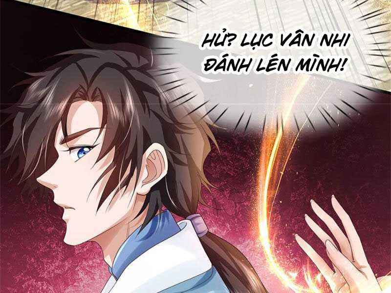 Tôi Có Thể Nuốt Chửng Vạn Vật Chapter 25 - Trang 2