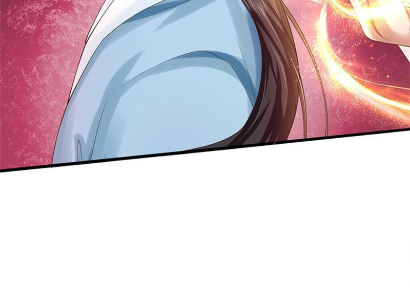 Tôi Có Thể Nuốt Chửng Vạn Vật Chapter 25 - Trang 2