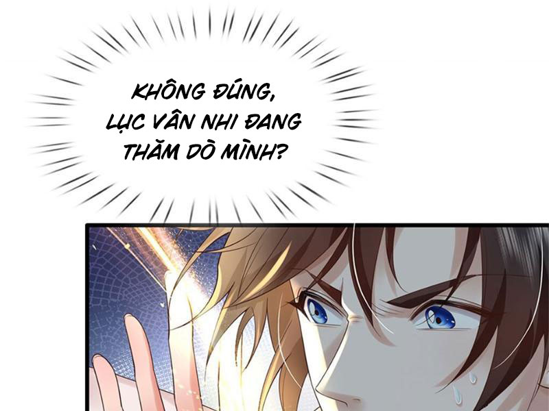Tôi Có Thể Nuốt Chửng Vạn Vật Chapter 25 - Trang 2