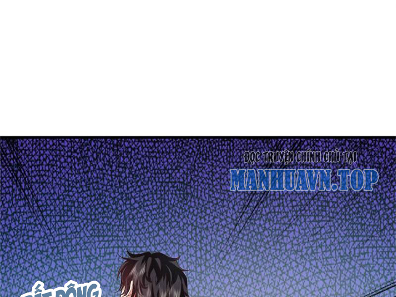 Tôi Có Thể Nuốt Chửng Vạn Vật Chapter 25 - Trang 2