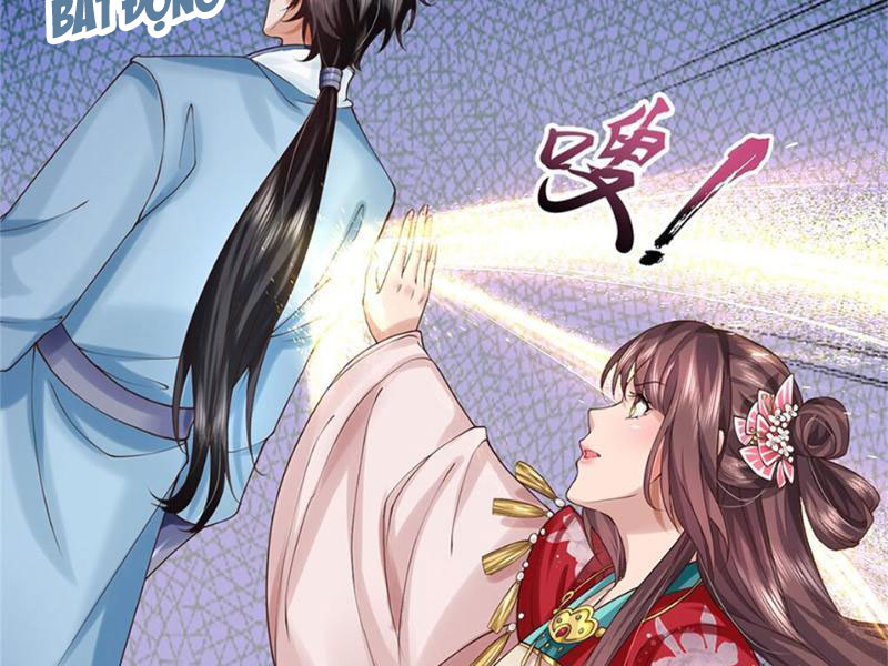 Tôi Có Thể Nuốt Chửng Vạn Vật Chapter 25 - Trang 2