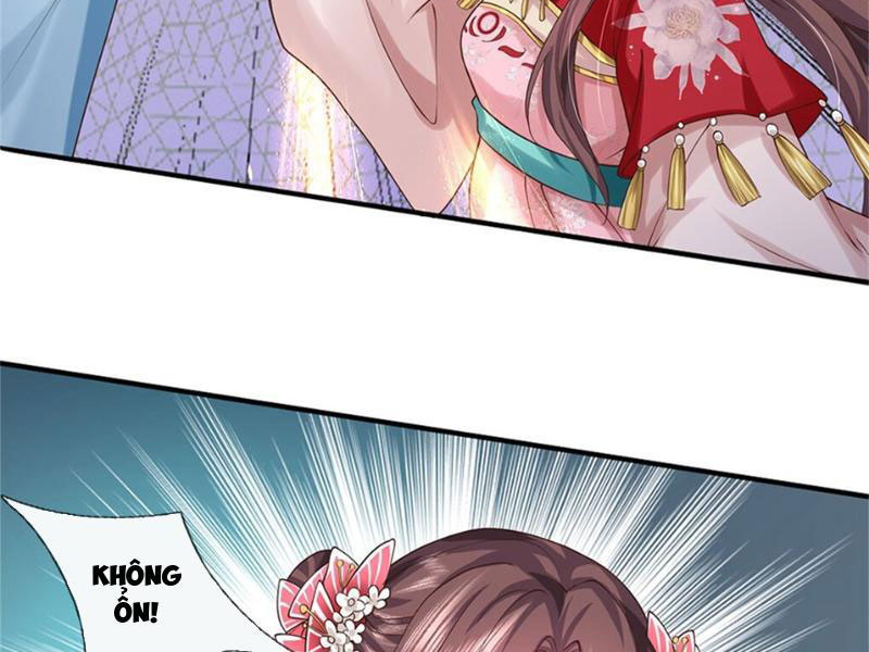 Tôi Có Thể Nuốt Chửng Vạn Vật Chapter 25 - Trang 2