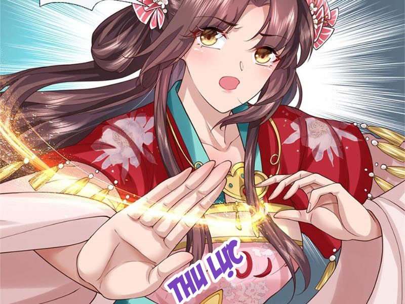 Tôi Có Thể Nuốt Chửng Vạn Vật Chapter 25 - Trang 2