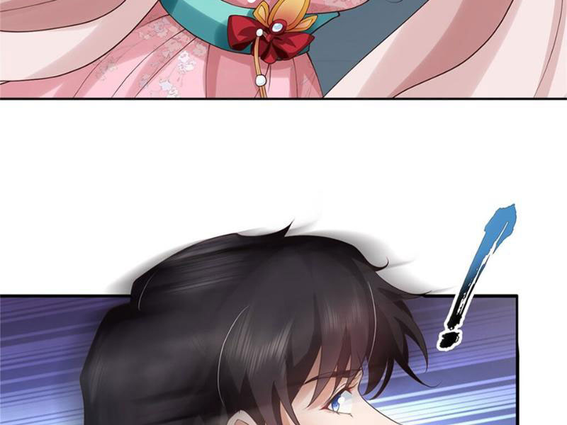 Tôi Có Thể Nuốt Chửng Vạn Vật Chapter 25 - Trang 2