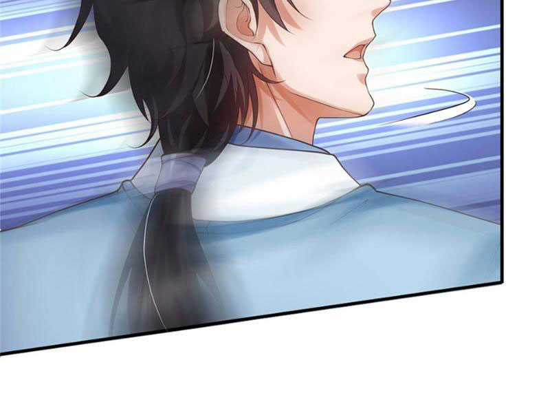 Tôi Có Thể Nuốt Chửng Vạn Vật Chapter 25 - Trang 2