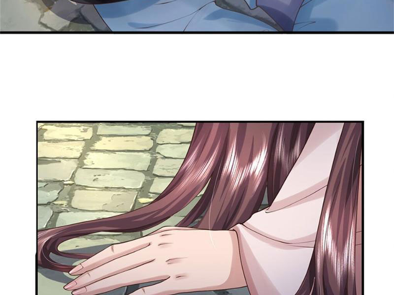 Tôi Có Thể Nuốt Chửng Vạn Vật Chapter 25 - Trang 2