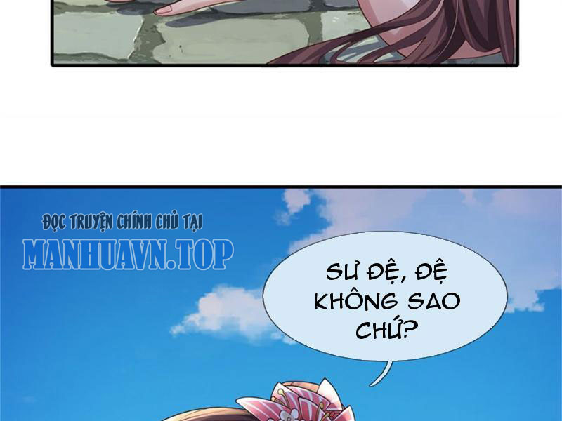 Tôi Có Thể Nuốt Chửng Vạn Vật Chapter 25 - Trang 2