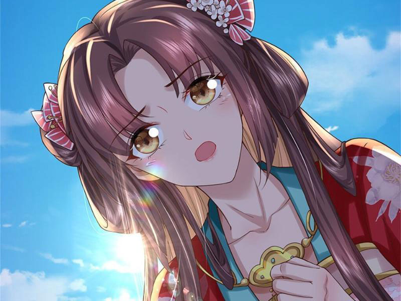 Tôi Có Thể Nuốt Chửng Vạn Vật Chapter 25 - Trang 2