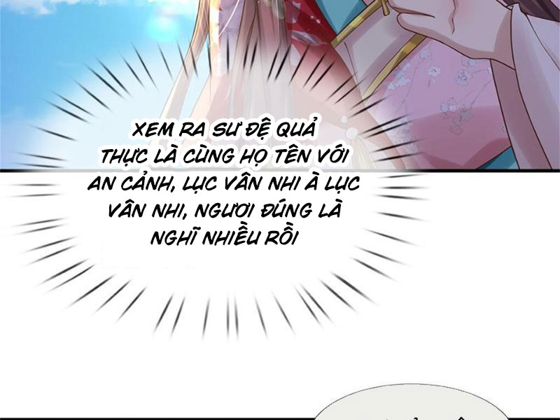 Tôi Có Thể Nuốt Chửng Vạn Vật Chapter 25 - Trang 2