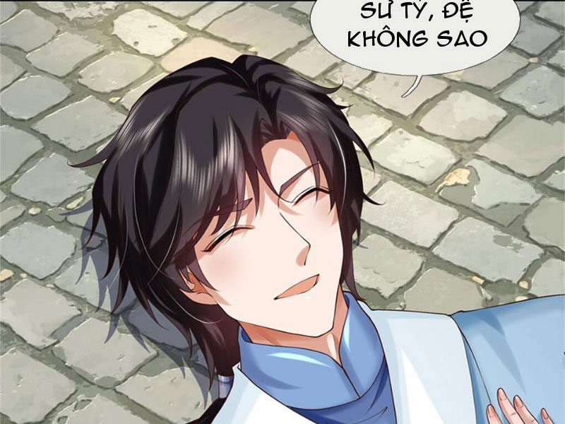 Tôi Có Thể Nuốt Chửng Vạn Vật Chapter 25 - Trang 2