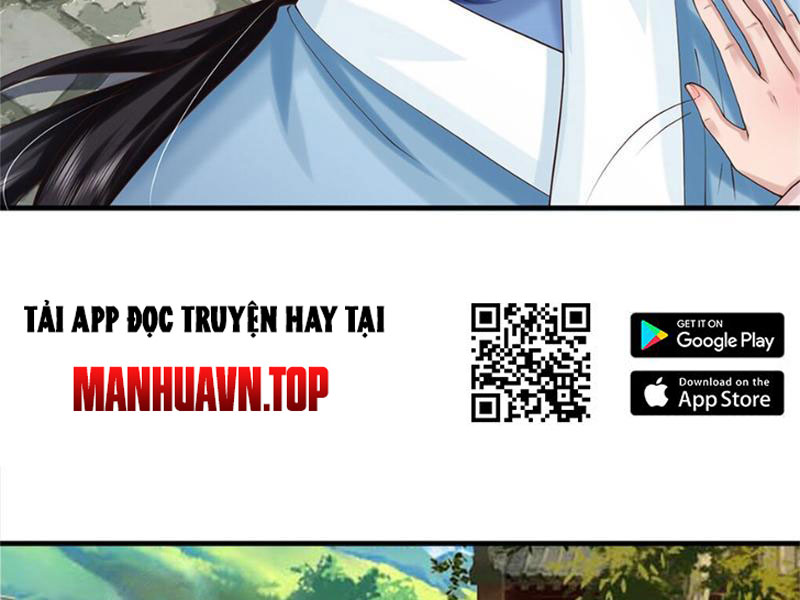 Tôi Có Thể Nuốt Chửng Vạn Vật Chapter 25 - Trang 2