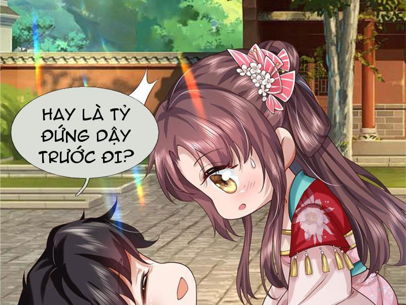 Tôi Có Thể Nuốt Chửng Vạn Vật Chapter 25 - Trang 2