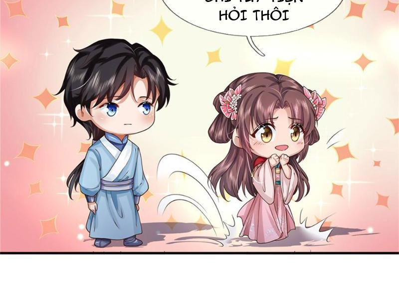 Tôi Có Thể Nuốt Chửng Vạn Vật Chapter 25 - Trang 2