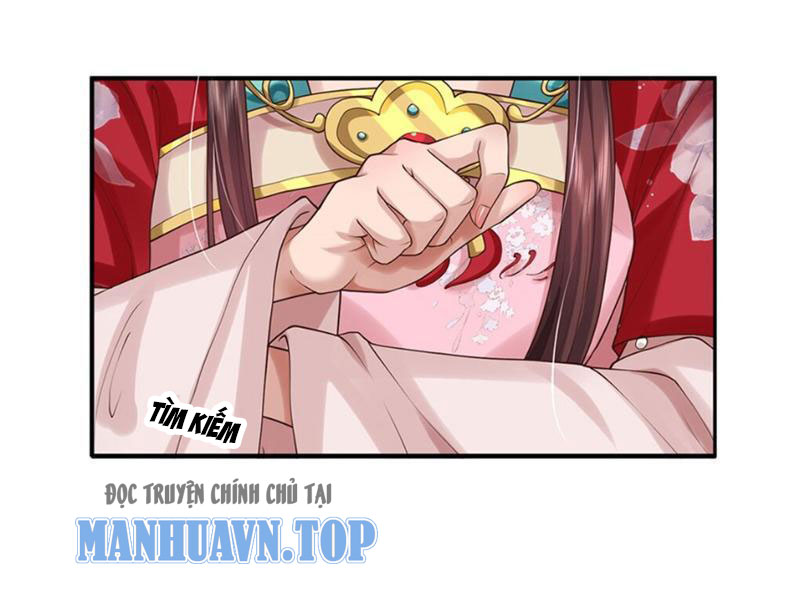 Tôi Có Thể Nuốt Chửng Vạn Vật Chapter 25 - Trang 2