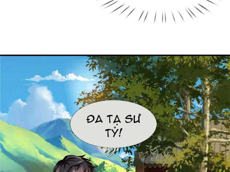 Tôi Có Thể Nuốt Chửng Vạn Vật Chapter 25 - Trang 2