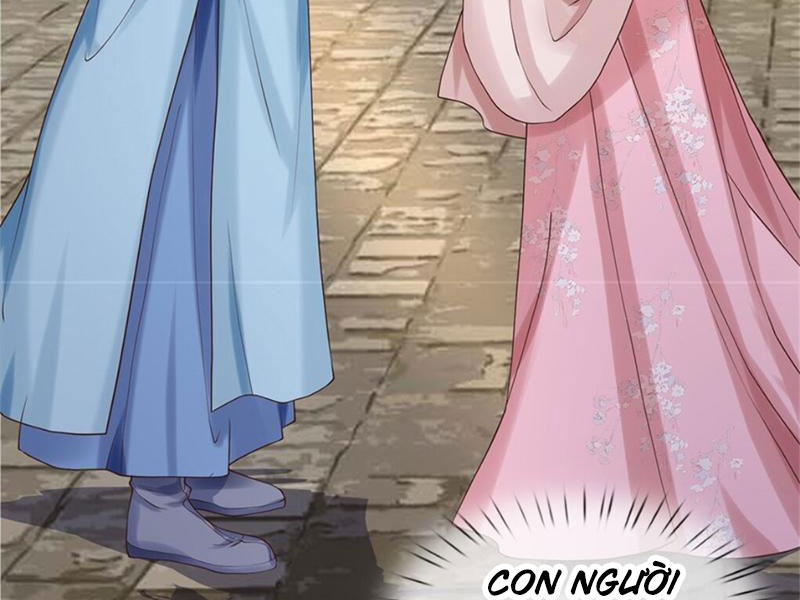 Tôi Có Thể Nuốt Chửng Vạn Vật Chapter 25 - Trang 2