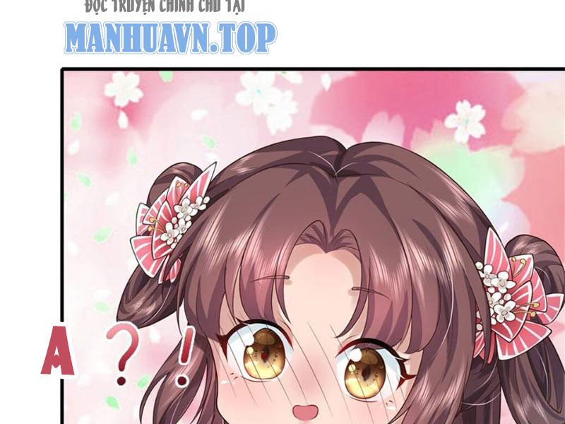 Tôi Có Thể Nuốt Chửng Vạn Vật Chapter 25 - Trang 2