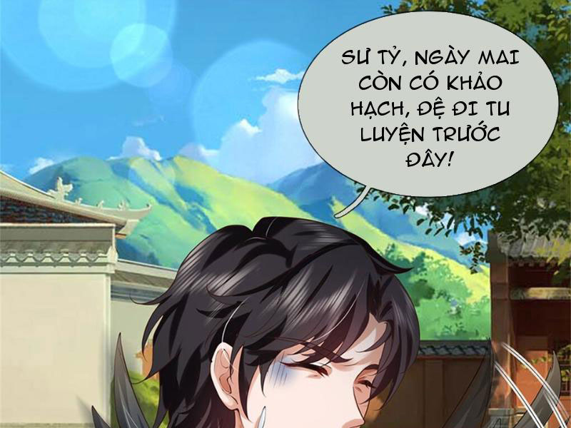 Tôi Có Thể Nuốt Chửng Vạn Vật Chapter 25 - Trang 2