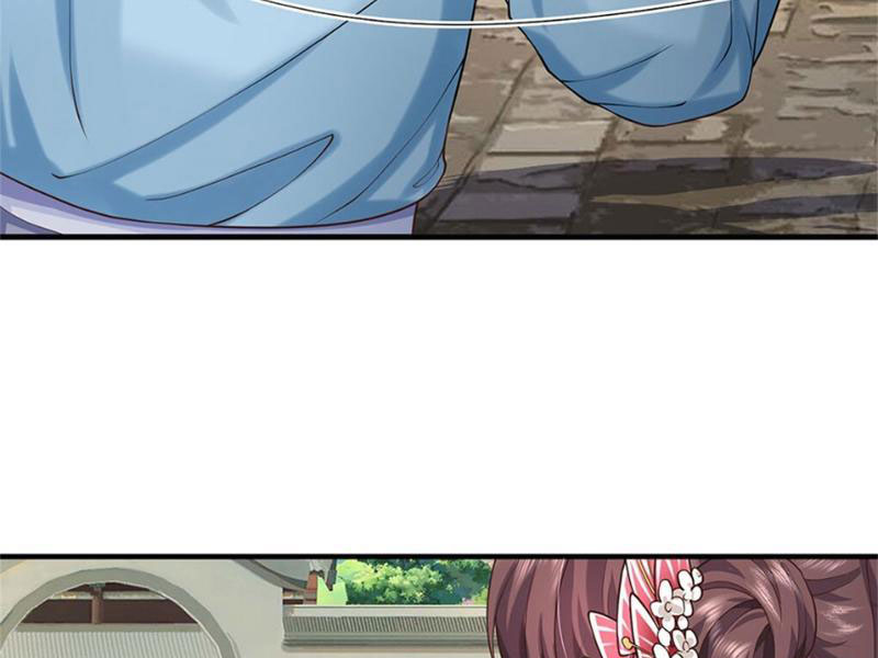 Tôi Có Thể Nuốt Chửng Vạn Vật Chapter 25 - Trang 2