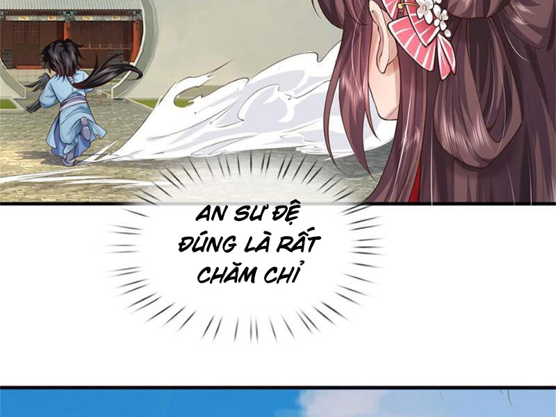 Tôi Có Thể Nuốt Chửng Vạn Vật Chapter 25 - Trang 2